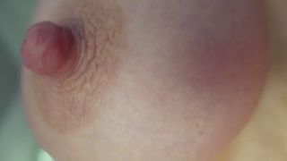  Black EvilAngel - Madison Morgan MADISON MORGAN-7