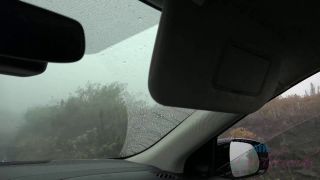 Lola Fae's Seductive Secrets Revealed: Wild and Insatiable-3