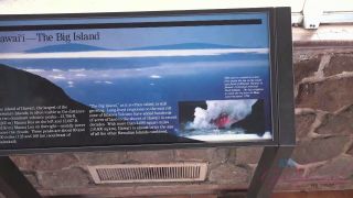 Lola Fae's Seductive Secrets Revealed: Wild and Insatiable-6