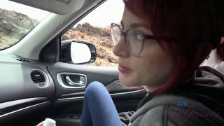 Lola Fae's Seductive Secrets Revealed: Wild and Insatiable-8