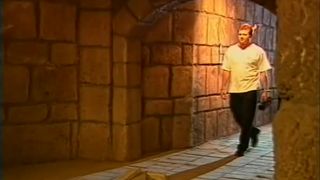 video 6 online xxx clip 44 porn clip 49 online clip 39 free adult clip 34 free video 44 free video 18 Castle Danube - bondage - brunette girls porn mom lesbi bdsm anal | sylvia laurent | cumshot sinful anal on brunette girls porn semen fetish on anal porn xvideos anal casero - feature - group sex porn dixieland fetish, hand fetish on bdsm porn  - bdsm - anal porn stevens anal-1