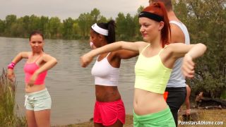 porn clip 19 hardcore | hardcore porn | hardcore orgy hd-1