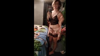 online porn clip 42 submissiveplz – Mirror Selfie Striptease Roleplay - role play - femdom porn daftsex femdom-1