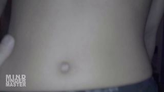 Clip4sale - Amara Romani Cassidy Kay House Sitter Parts 1 And 2 - Hypnosis-0