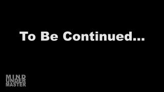 Clip4sale - Amara Romani Cassidy Kay House Sitter Parts 1 And 2 - Hypnosis-5