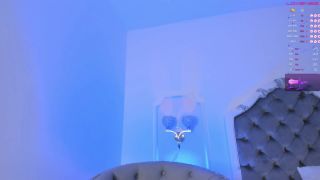 adult clip 27 Exotic Enigma – Intense Masturbation Sensual and Hard Fucked on solo female tits granny hardcore-1