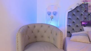 adult clip 27 Exotic Enigma – Intense Masturbation Sensual and Hard Fucked on solo female tits granny hardcore-4