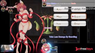 [GetFreeDays.com] SEXY MAGICAL GIRL FUCKING WITH TWO VILLAINS ALL ANIMATIONS - fighting magical girls Porn Film July 2023-1