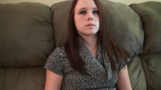 free porn video 5 Girls Gone Hypnotized – Raquel Hypnotized - fetish - fetish porn rubber fetish porn-1