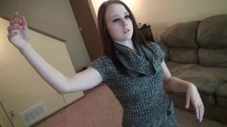 free porn video 5 Girls Gone Hypnotized – Raquel Hypnotized - fetish - fetish porn rubber fetish porn-7