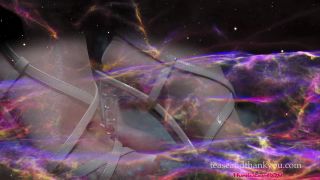 video 33 chomikuj femdom masturbation porn | TeaseandThankYou - Mandy Marx | dirty-5