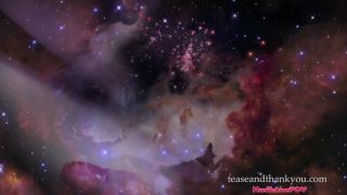 video 33 chomikuj femdom masturbation porn | TeaseandThankYou - Mandy Marx | dirty-7