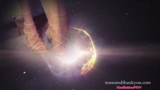 video 33 chomikuj femdom masturbation porn | TeaseandThankYou - Mandy Marx | dirty-9
