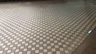 [FHD/SD] MGTD-052 東京BitchGirl Vol.01-2