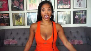 xxx video clip 35 Goddess Aquaria - Normal Porn Is Not 4 You - FullHD 1080p on fetish porn plaster cast fetish-1