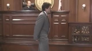 free video 25 xvideos big ass fucks America The Beautiful, mmf on cumshot-1