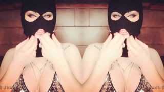 online clip 34 femdom machine fetish porn | The Goldy Rush: The Goldy Rush - Hosted By Sexy Gangsters With Beautiful Lips | ass worship-1
