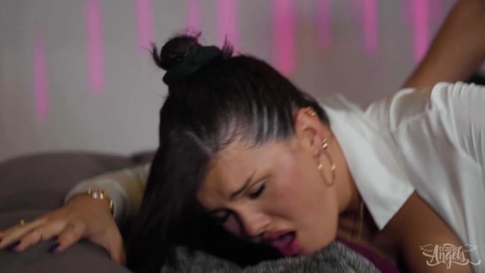 free porn clip 47 Daisy Taylor, Michael DelRay - If Only In My Dreams [HD 720p], pegging fetish on fetish porn 