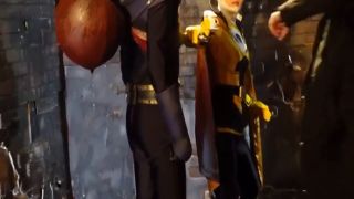 [WarAnLov.com] SPSB-98 Be-My-Shadow VS Phantoma Yellow-034-2