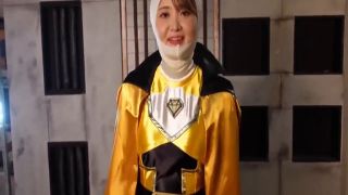 [WarAnLov.com] SPSB-98 Be-My-Shadow VS Phantoma Yellow-034-5