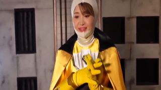 [WarAnLov.com] SPSB-98 Be-My-Shadow VS Phantoma Yellow-034-6