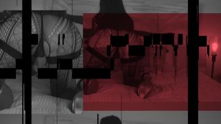 adult clip 15 pantyhose fetish porn Goddess Alessa – Firebreather, joi video on femdom porn-1