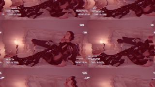 adult clip 15 pantyhose fetish porn Goddess Alessa – Firebreather, joi video on femdom porn-2
