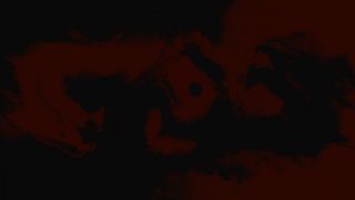 adult clip 15 pantyhose fetish porn Goddess Alessa – Firebreather, joi video on femdom porn-7