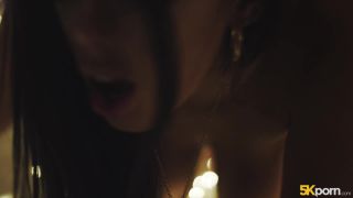 [5KPorn] Katrina Moreno [720p] [60 FPS],  on blowjob porn -7