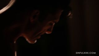 Adult Adventures Fantasy Nights: Desire Ignition Live-7