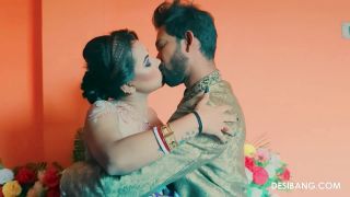 online xxx clip 16 BiteTheAss.Com Best Adult Pron site, dirty hardcore porn on milf porn -2