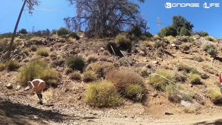 In The Yard - 07.27.20 Video Sex Download Porn-1