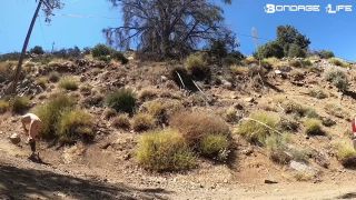 In The Yard - 07.27.20 Video Sex Download Porn-3