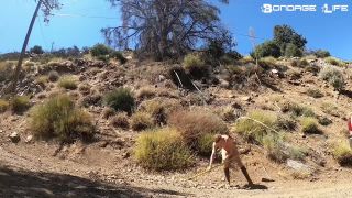 In The Yard - 07.27.20 Video Sex Download Porn-5