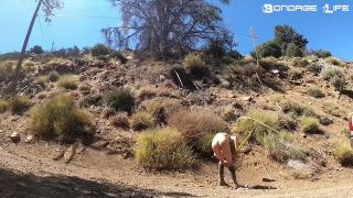 In The Yard - 07.27.20 Video Sex Download Porn-6