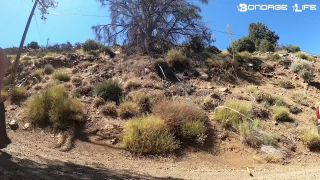 In The Yard - 07.27.20 Video Sex Download Porn-7