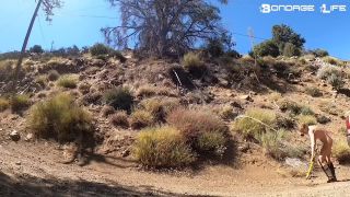 In The Yard - 07.27.20 Video Sex Download Porn-8