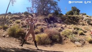 In The Yard - 07.27.20 Video Sex Download Porn-9