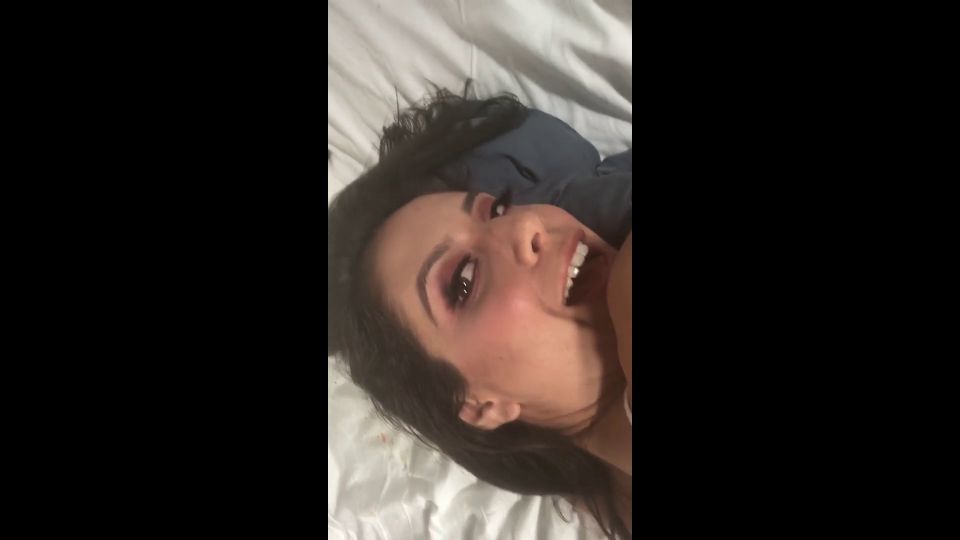 6246 Jynx Maze