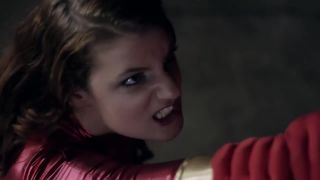 [supermisses.com] Heroine Movie – Firebird – mixed fight, Submission, forced orgasm HD mp4 720p | giga heroine, superheroines porn, superheroine, wonder woman-3