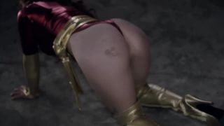 [supermisses.com] Heroine Movie – Firebird – mixed fight, Submission, forced orgasm HD mp4 720p | giga heroine, superheroines porn, superheroine, wonder woman-5