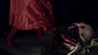 [supermisses.com] Heroine Movie – Firebird – mixed fight, Submission, forced orgasm HD mp4 720p | giga heroine, superheroines porn, superheroine, wonder woman-6