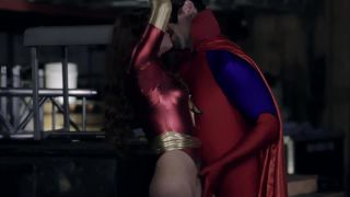 [supermisses.com] Heroine Movie – Firebird – mixed fight, Submission, forced orgasm HD mp4 720p | giga heroine, superheroines porn, superheroine, wonder woman-7