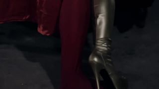[supermisses.com] Heroine Movie – Firebird – mixed fight, Submission, forced orgasm HD mp4 720p | giga heroine, superheroines porn, superheroine, wonder woman-9