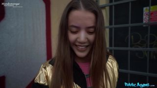  {Mondomonger Kpop Deepfake result lisa to sybil pack 8 (mp4, 864p, 373.08 MB)|Mondomonger Kpop Deepfake result lisa to sybil pack 8 (373.08 MB, avc1, 1536x864)|Mondomonger Kpop Deepfake result lisa to sybil pack 8 (1536x864, 373.08 MB, mp4)|Mondomonger Kpop Deepfake result lisa to sybil pack 8 (373.08 MB, mp4, 1536x864)|Mondomonger Kpop Deepfake result lisa to sybil pack 8 (AVC, 1536x864, 373.08 MB)|Mondomonger Kpop Deepfake result lisa to sybil pack 8 (373.08 MB, avc1, 864p)}-4