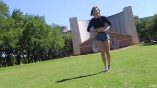 Zishy - Maggie O'Shannon Houston No Problems (2022) - Solo-8