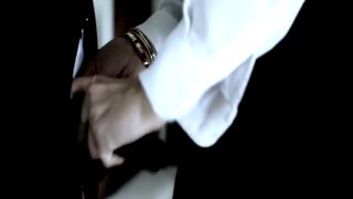 [[[[PreggosSex.com] LEZ BE BAD - Hot Blonde Diana Grace EDGES _ Denies MULTIPLE ORGASMS From Lesbian GF Gizelle Blanco!] SHESEDUCEDME The Lesbian Intervention] SHESEDUCEDME The Lesbian Intervention] SHESEDUCEDME The Lesbian Intervention-3