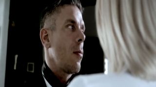 [[[[PreggosSex.com] LEZ BE BAD - Hot Blonde Diana Grace EDGES _ Denies MULTIPLE ORGASMS From Lesbian GF Gizelle Blanco!] SHESEDUCEDME The Lesbian Intervention] SHESEDUCEDME The Lesbian Intervention] SHESEDUCEDME The Lesbian Intervention-4