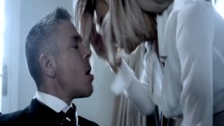 [[[[PreggosSex.com] LEZ BE BAD - Hot Blonde Diana Grace EDGES _ Denies MULTIPLE ORGASMS From Lesbian GF Gizelle Blanco!] SHESEDUCEDME The Lesbian Intervention] SHESEDUCEDME The Lesbian Intervention] SHESEDUCEDME The Lesbian Intervention-9