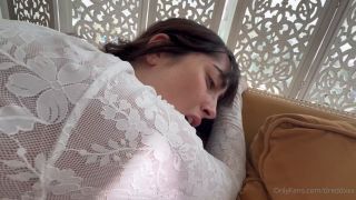 Adult Nights: Discover Intimate Passion Unveiled-3